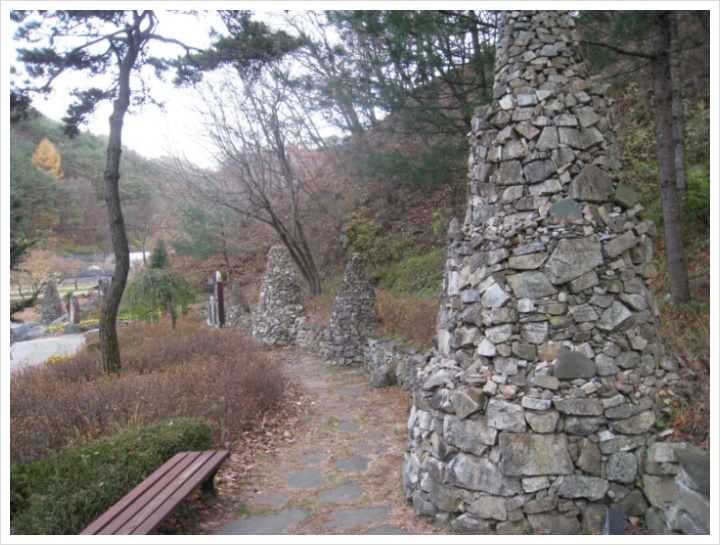 두대문 이미지