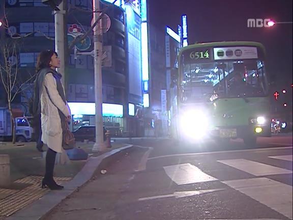 [거침없이하이킥] 민용이와 신지가 이혼한 이유 -18- | 인스티즈