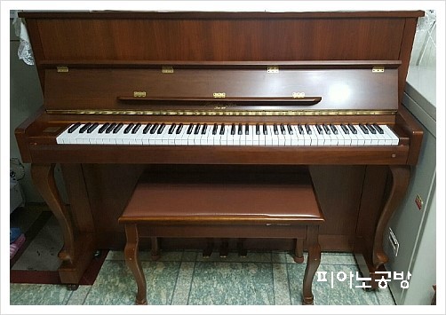 인천114 이미지