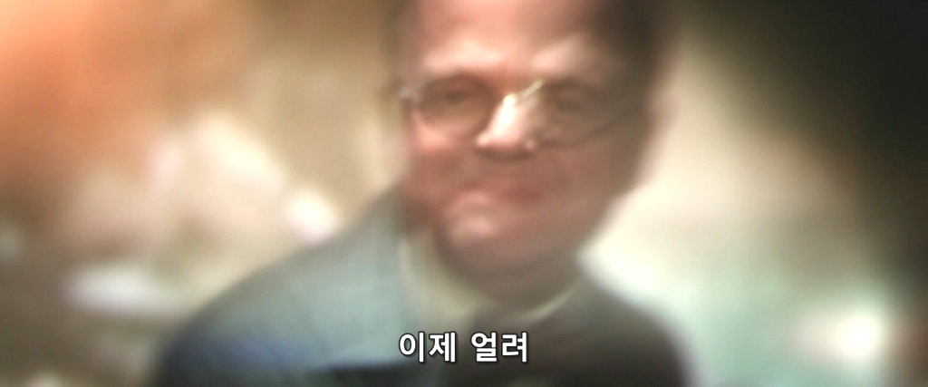 [캡틴아메리카] 시빌워 이전까지 타임라인으로 본 스티브와 버키의 이야기.jpgif | 인스티즈
