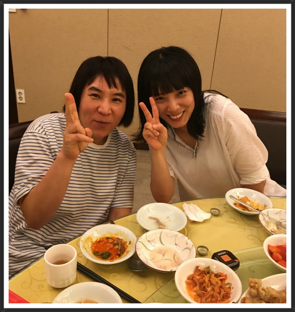 서해철강 이미지