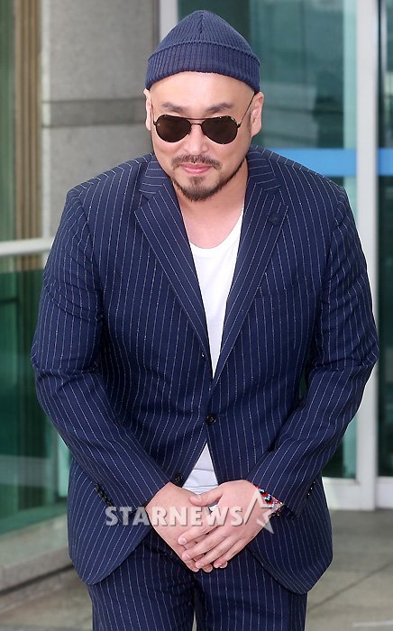 2년만에 복귀하는 길 | 인스티즈