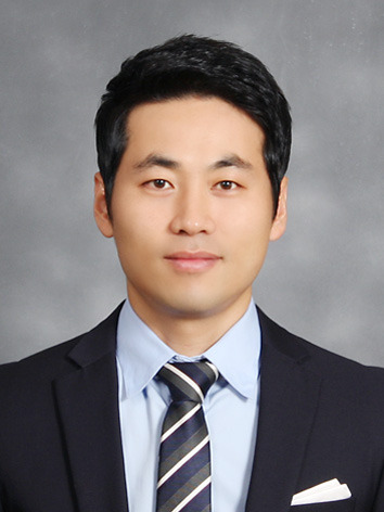 (주)에이치에이엔 이미지