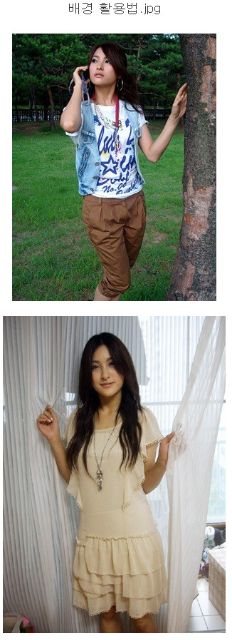 다시 보고싶은 여자 아이돌 | 인스티즈