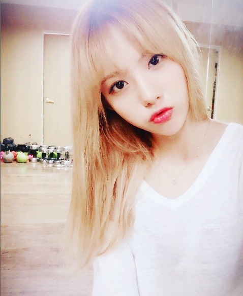 우주쪼꼬미 우주소녀 루다.jpg | 인스티즈