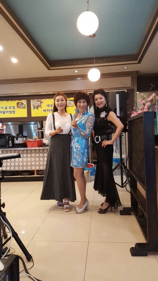 태양수산 이미지