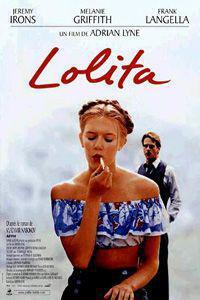 로리타(lolita)가 뭐야?? 그래서 준비했다! (길어도 많이 봤으면 좋겠어) | 인스티즈