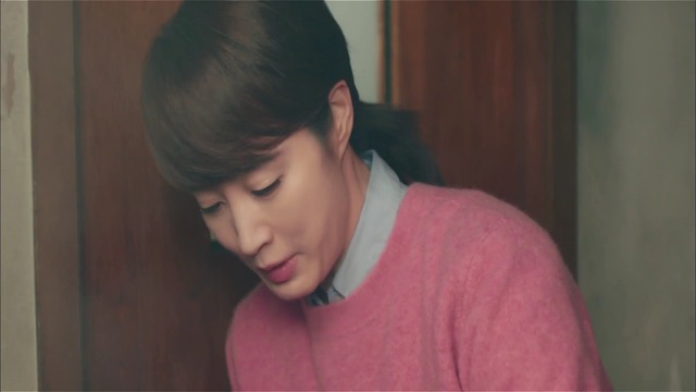 [시그널] 이재한 실종 사건 05.jpg | 인스티즈