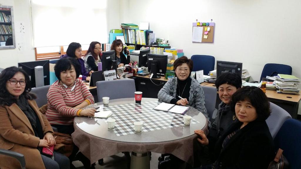 평실사협회 이미지