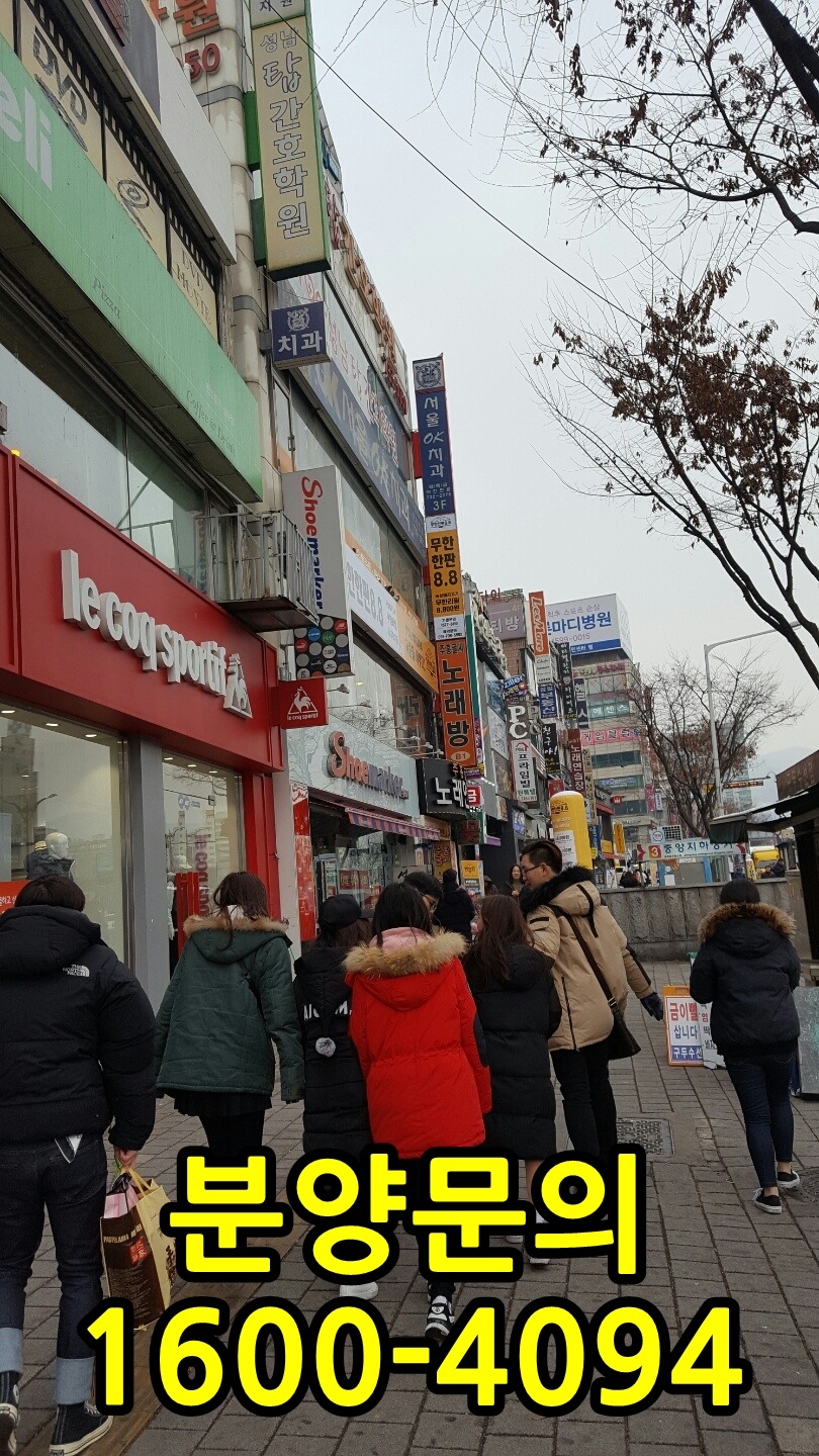시네마헤어샵 이미지