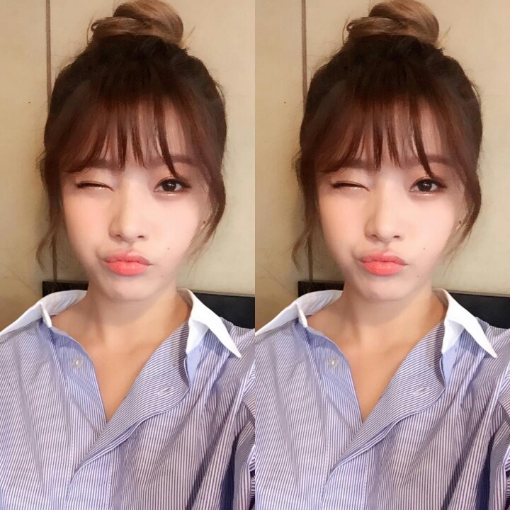 모든것이 완벽한 벤 인생짤 모음.jpgif | 인스티즈
