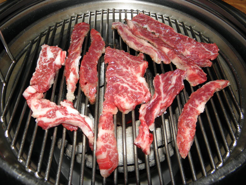 일광식당 이미지