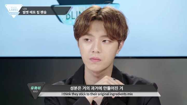 국내 로드샵 브랜드의 위엄.jpg | 인스티즈