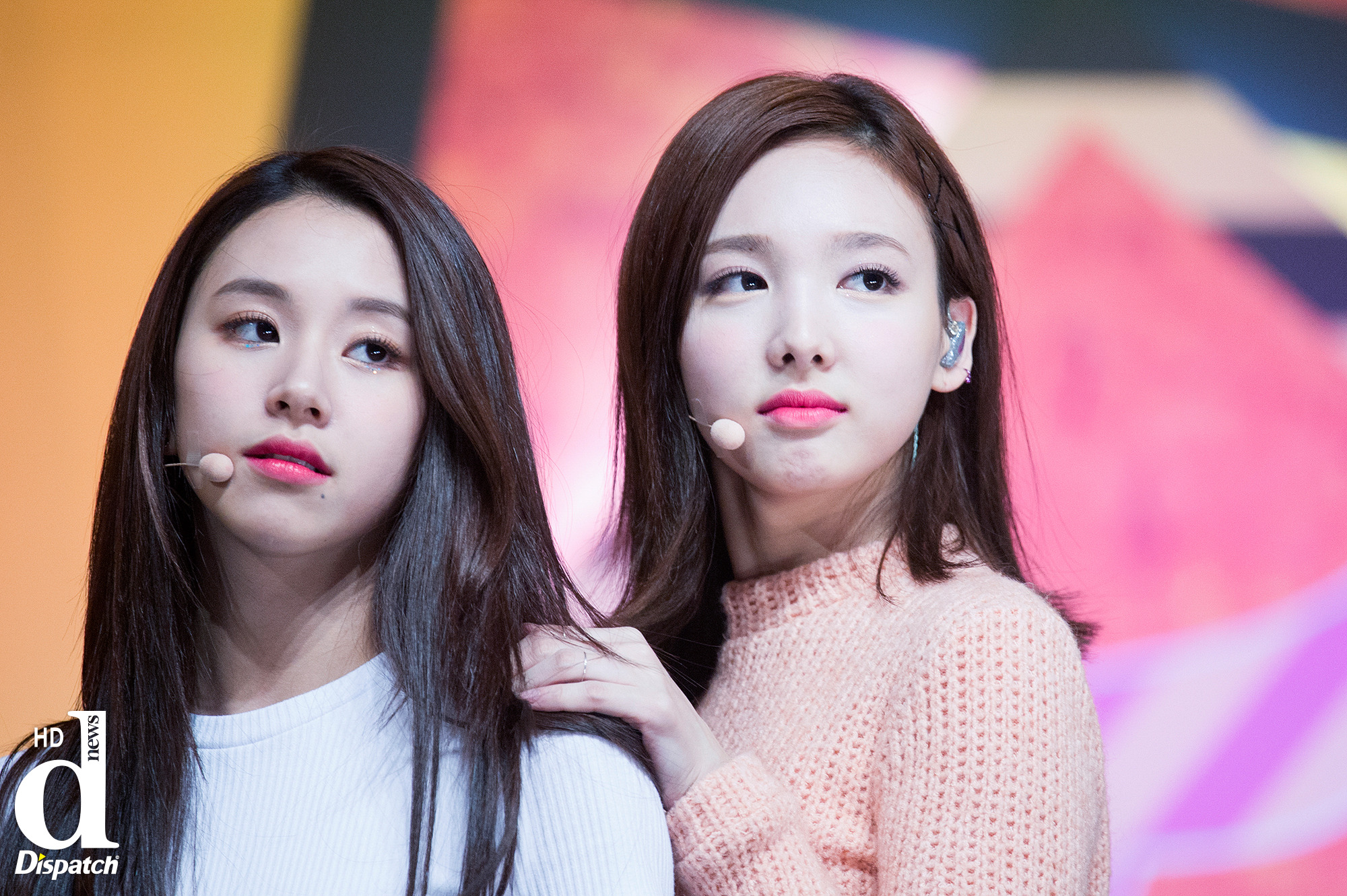 [트와이스] 원스패치가 또 | 인스티즈