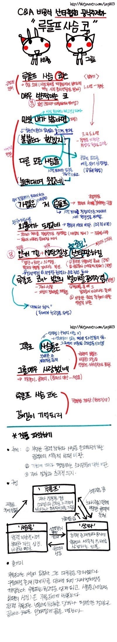 문과가 안되는 이유.jpg | 인스티즈