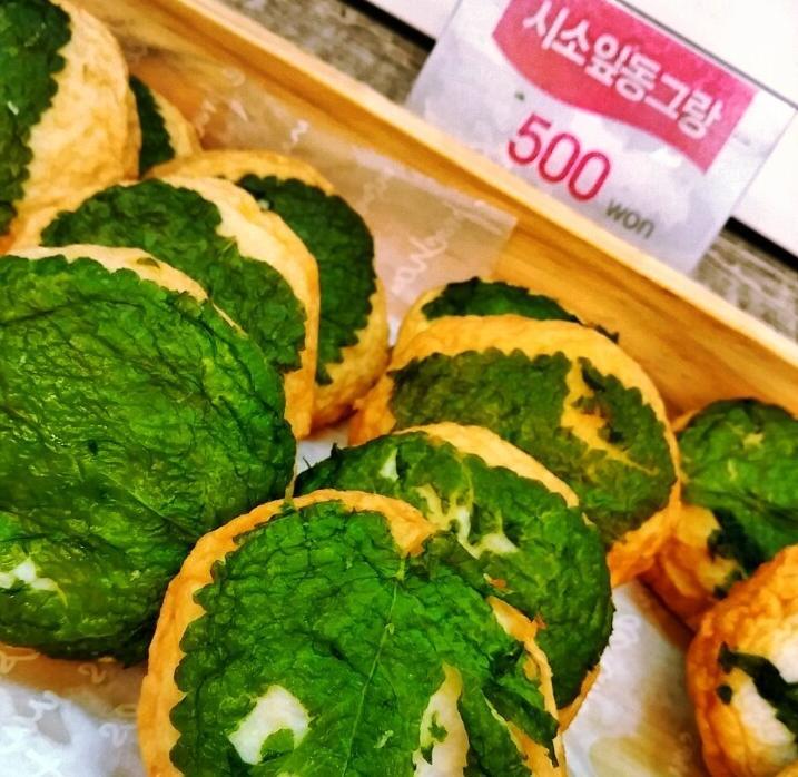 다른지역 사람들은 모르는 부산 맛집.jpg | 인스티즈