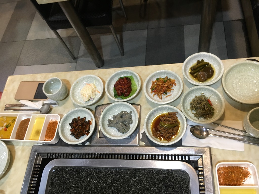 만석골 이미지