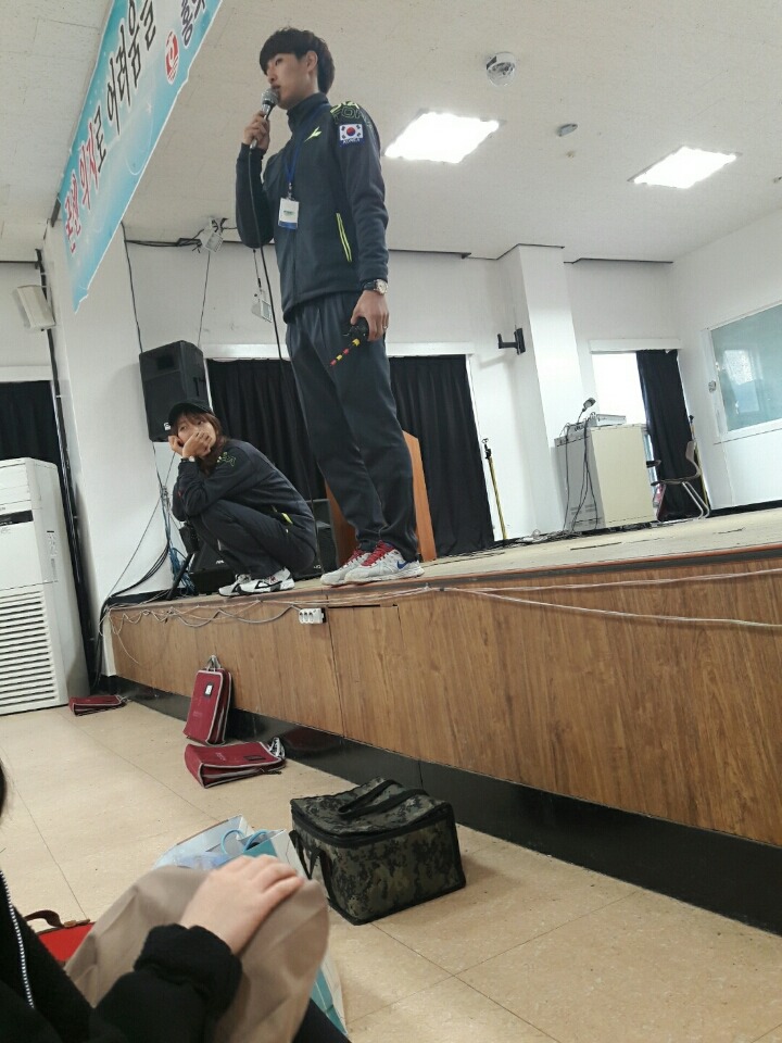 삼일영이 이미지