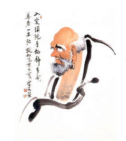 자비불교사 이미지