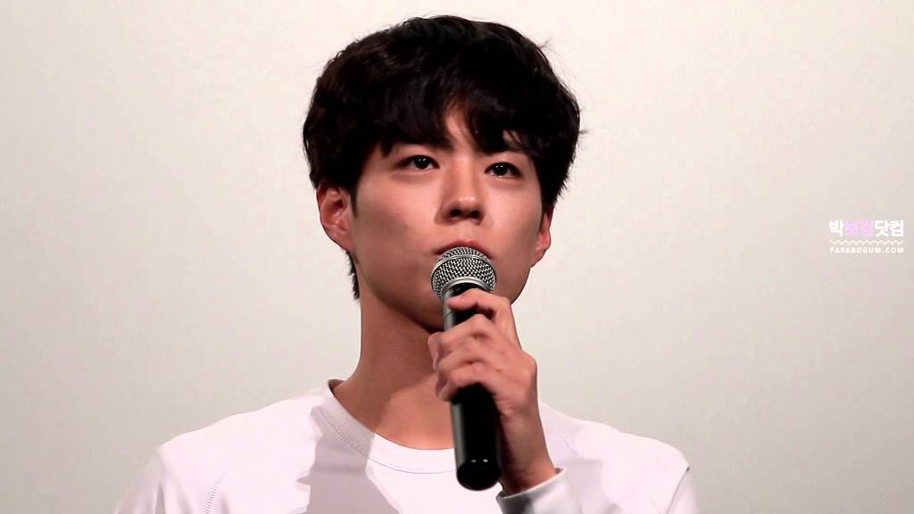 오늘자 응답하라1988 러브라인 완료ㅋㅋㅋㅋㅋㅋㅋㅋ.jpg | 인스티즈