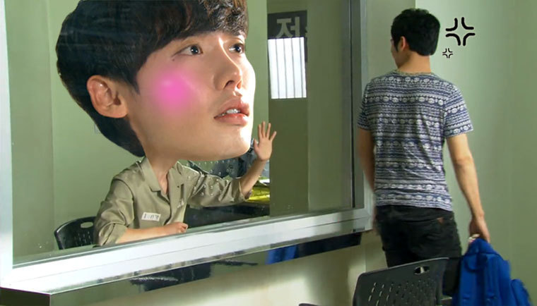 수하 이미지