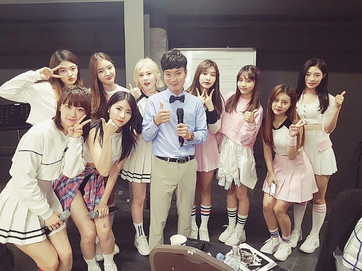다이아 이미지