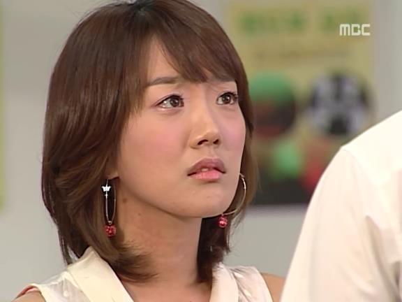 [거침없이하이킥] 윤호의 짝사랑 이야기 - 11 | 인스티즈
