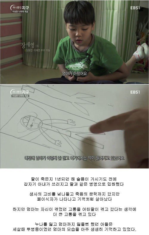 생활용품이 낸 대참사 | 인스티즈