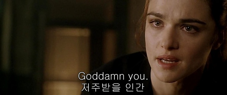 10년이 넘었는데 아직도 후속편을 기대하는 사람이 많은 영화 | 인스티즈