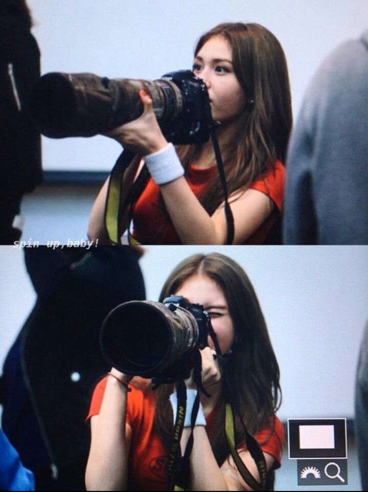 파앙 이미지