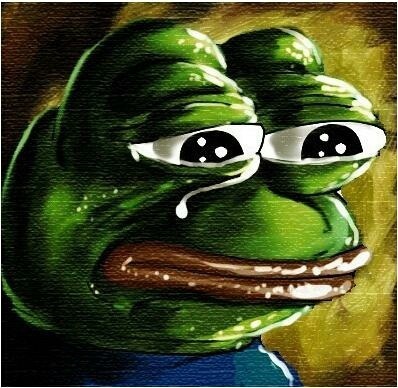 27살 남자가 인맥구합니다 | 인스티즈