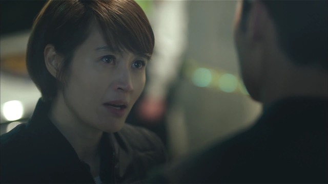 [시그널] 대도 사건 04.jpg | 인스티즈