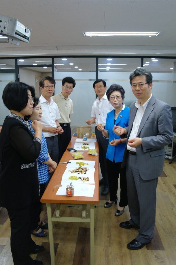 (주)지엔씨 이미지