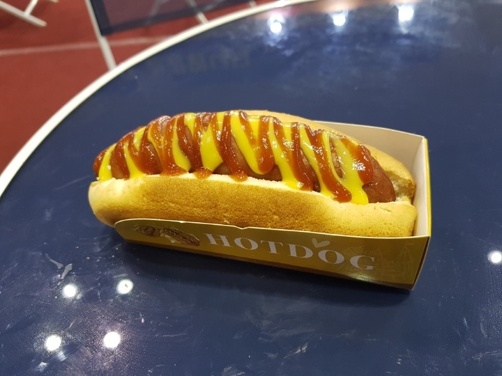 서울 모터쇼 (일산킨텍스).jpg | 인스티즈