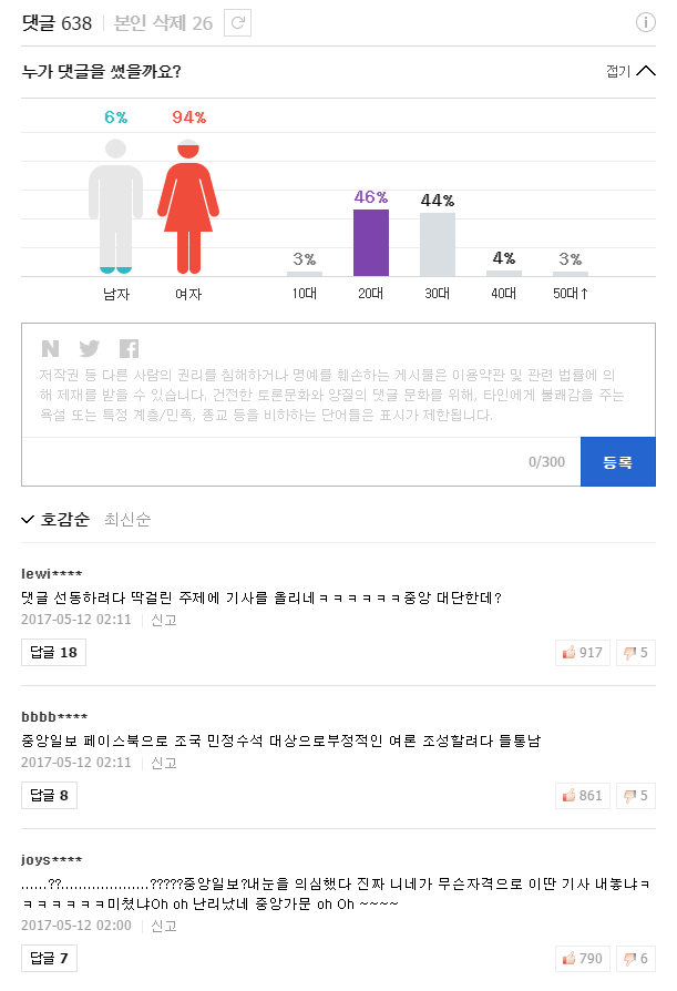 검찰+중앙일보의 조국 흔들기 결과.jpg | 인스티즈