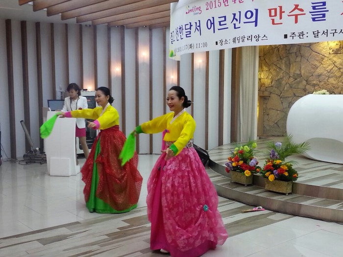 알리앙스 이미지
