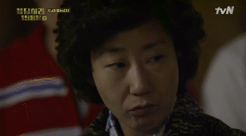 [응답하라1988] 응팔의 공식 카운셀러 요정 동룡이~ | 인스티즈