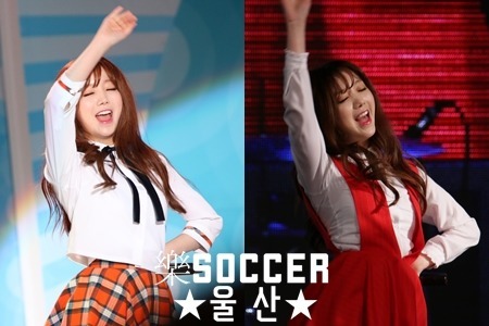[마리텔] 영화 설명하다가 무서운 분위기로 바뀌는 킹경규방.jpgif | 인스티즈