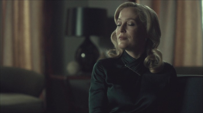 [로맨틱스릴러미드] 한니발 (Hannibal) 시즌3 에피10 (4/4) | 인스티즈