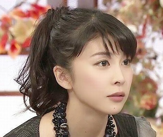 아름다운 일본 여성들 | 인스티즈