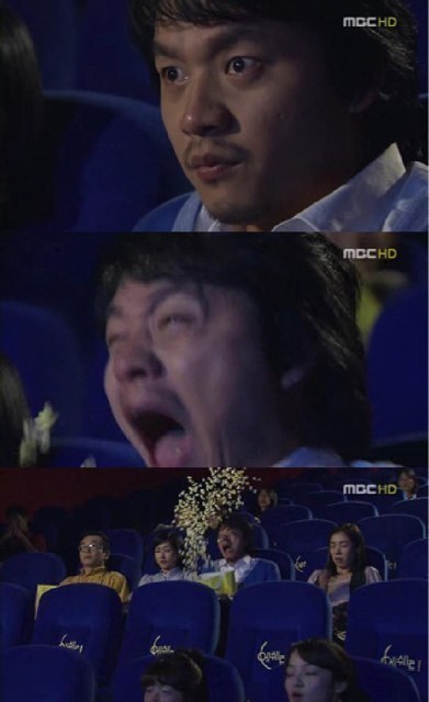꼬르륵 이미지