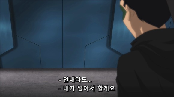 아들이 말을 안들어서 기숙학교에 보냈다...(feat. 악마의자식) | 인스티즈