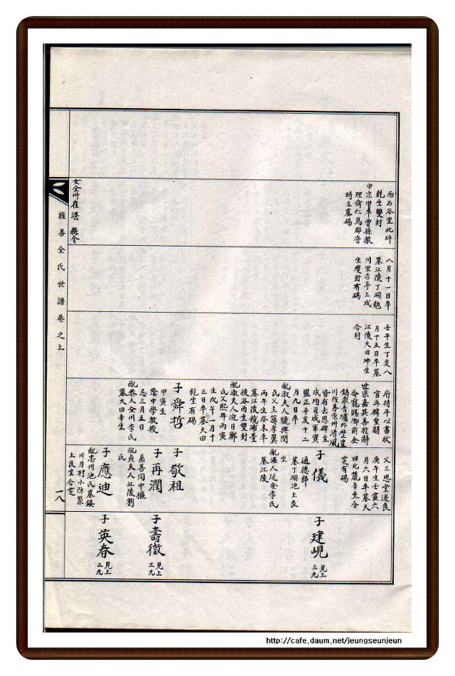 수정정보시스템 이미지
