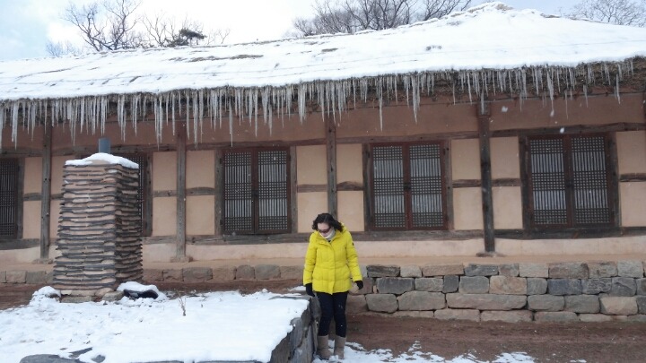 고*름 이미지