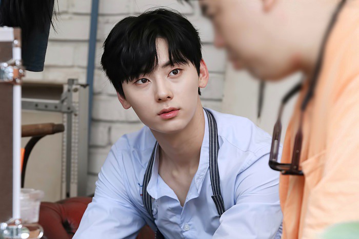 지운 이미지