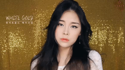 뷰튜버 리수의 메이크업들 | 인스티즈