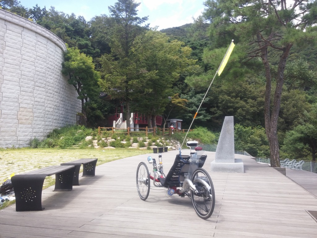새재자전거 이미지