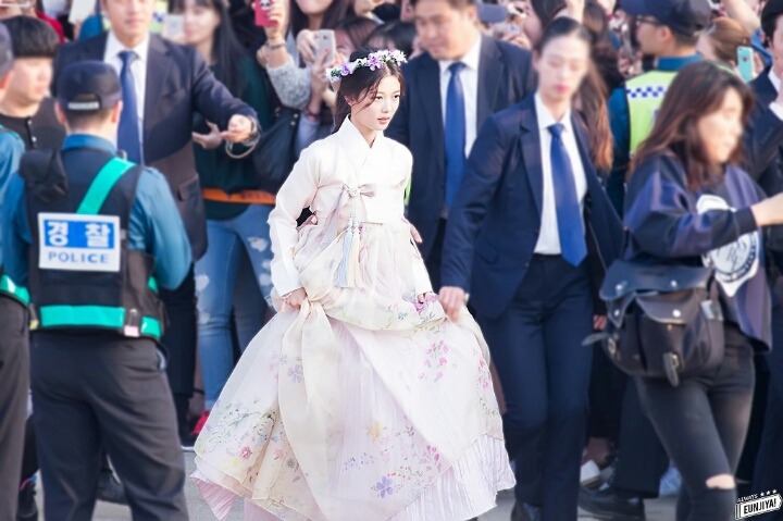 16시즌 김유정 | 인스티즈