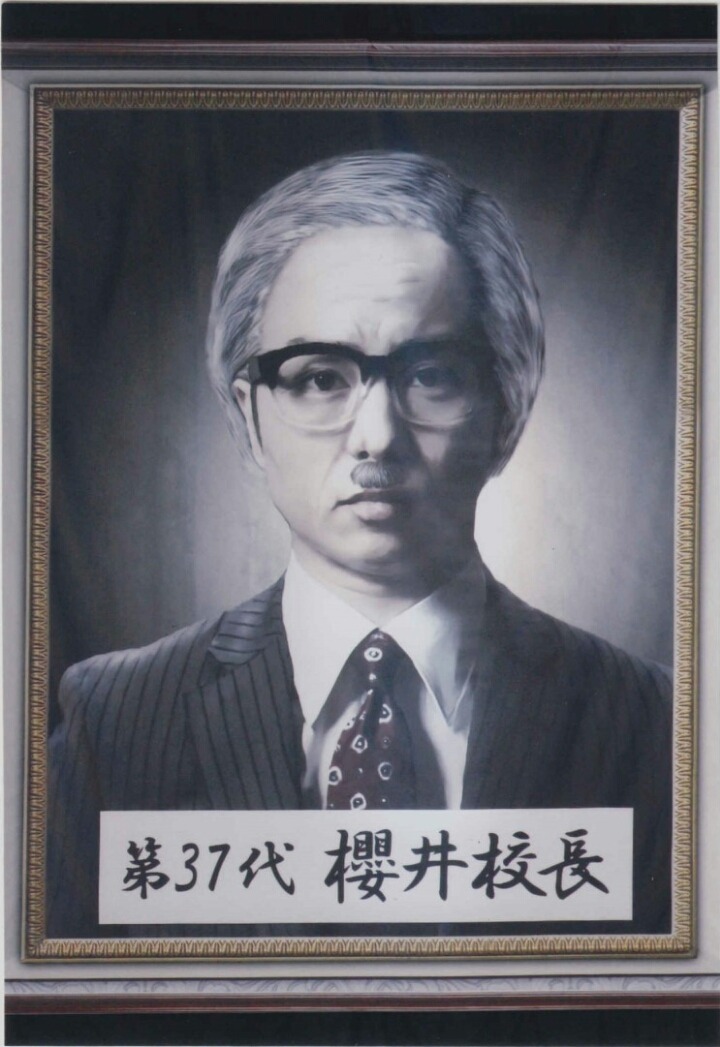 도쿄대보다 가기힘들다는 일본의 학교 | 인스티즈
