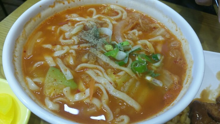 돌아다니면서 먹은것들 | 인스티즈